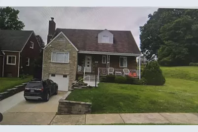 419 James St, Springdale Boro, PA 15144 - Photo 50