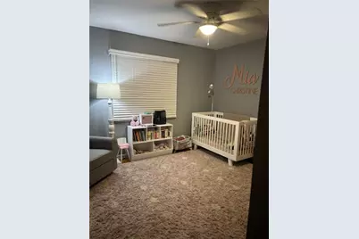 419 James St, Springdale Boro, PA 15144 - Photo 24