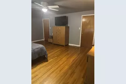 419 James St, Springdale Boro, PA 15144 - Photo 30