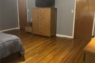 419 James St, Springdale Boro, PA 15144 - Photo 30