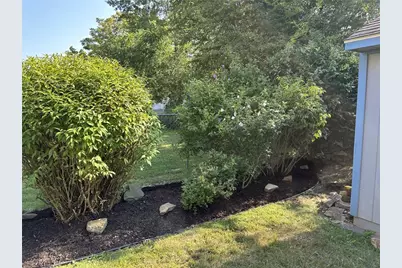 419 James St, Springdale Boro, PA 15144 - Photo 8