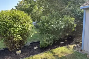 419 James St, Springdale Boro, PA 15144 - Photo 8