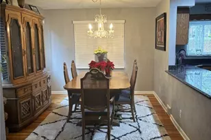 419 James St, Springdale Boro, PA 15144 - Photo 14