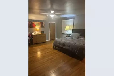 419 James St, Springdale Boro, PA 15144 - Photo 32