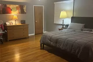 419 James St, Springdale Boro, PA 15144 - Photo 32