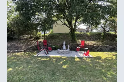 419 James St, Springdale Boro, PA 15144 - Photo 6