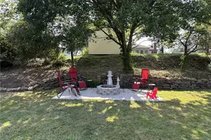 419 James St, Springdale Boro, PA 15144 - Photo 6