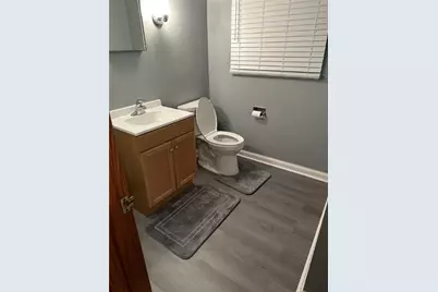 419 James St, Springdale Boro, PA 15144 - Photo 38