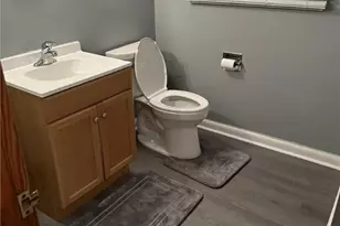 419 James St, Springdale Boro, PA 15144 - Photo 38