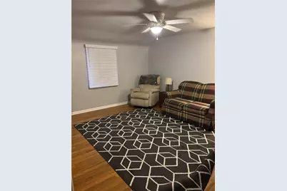 419 James St, Springdale Boro, PA 15144 - Photo 34