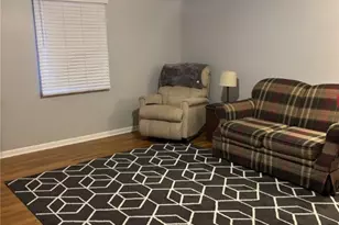 419 James St, Springdale Boro, PA 15144 - Photo 34