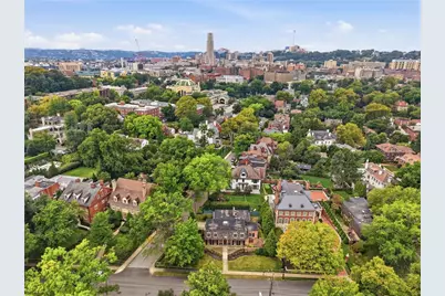 800 Amberson, Pittsburgh, PA 15232 - Photo 6