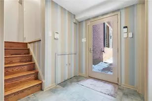 800 Amberson, Pittsburgh, PA 15232 - Photo 46