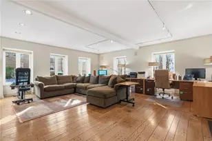 800 Amberson, Pittsburgh, PA 15232 - Photo 8