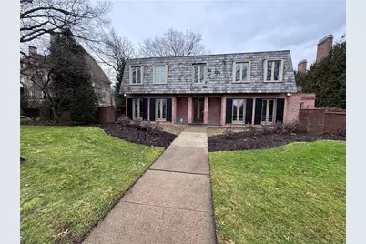 800 Amberson, Pittsburgh, PA 15232 - Photo 1