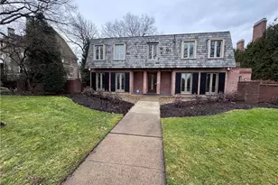 800 Amberson, Pittsburgh, PA 15232 - Photo 1