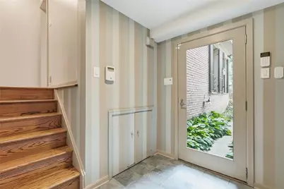800 Amberson, Pittsburgh, PA 15232 - Photo 42