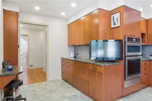 800 Amberson, Pittsburgh, PA 15232 - Photo 28