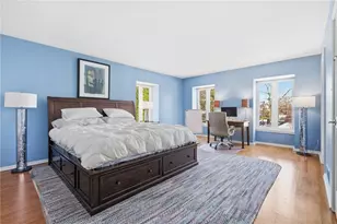 800 Amberson, Pittsburgh, PA 15232 - Photo 34