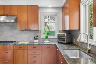 800 Amberson, Pittsburgh, PA 15232 - Photo 26