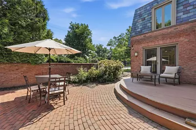 800 Amberson, Pittsburgh, PA 15232 - Photo 48
