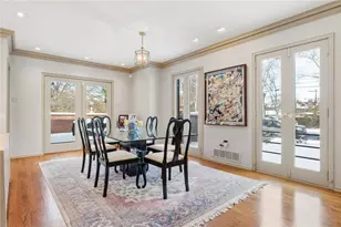 800 Amberson, Pittsburgh, PA 15232 - Photo 16