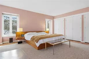 800 Amberson, Pittsburgh, PA 15232 - Photo 40