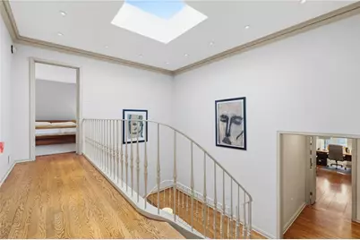 800 Amberson, Pittsburgh, PA 15232 - Photo 32