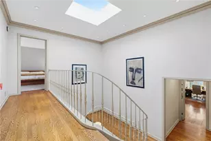 800 Amberson, Pittsburgh, PA 15232 - Photo 32