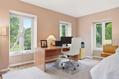 800 Amberson, Pittsburgh, PA 15232 - Photo 40