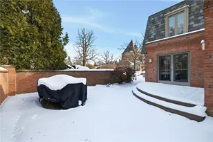 800 Amberson, Pittsburgh, PA 15232 - Photo 50