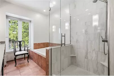 800 Amberson, Pittsburgh, PA 15232 - Photo 38