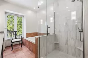 800 Amberson, Pittsburgh, PA 15232 - Photo 38