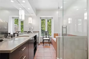 800 Amberson, Pittsburgh, PA 15232 - Photo 36