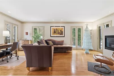 800 Amberson, Pittsburgh, PA 15232 - Photo 10