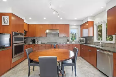 800 Amberson, Pittsburgh, PA 15232 - Photo 22