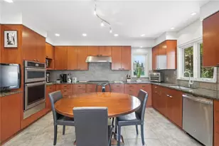 800 Amberson, Pittsburgh, PA 15232 - Photo 22