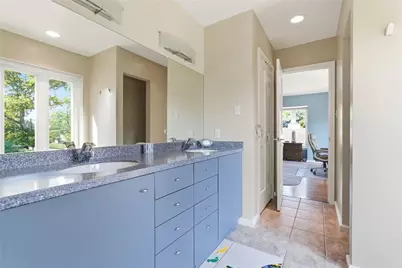 800 Amberson, Pittsburgh, PA 15232 - Photo 38