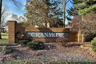 195 Roscommon Pl, Peters Township, PA 15317 - Photo 2