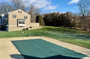 195 Roscommon Pl, Peters Township, PA 15317 - Photo 26