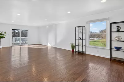 195 Roscommon Place, Peters Township, PA 15317 - Photo 4