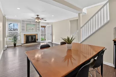 195 Roscommon Place, Peters Township, PA 15317 - Photo 18