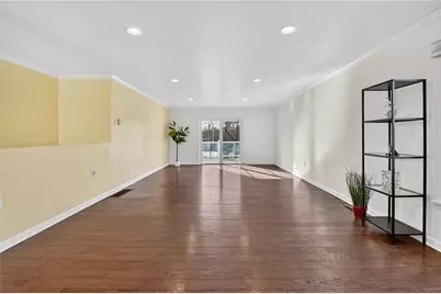 195 Roscommon Place, Peters Township, PA 15317 - Photo 12