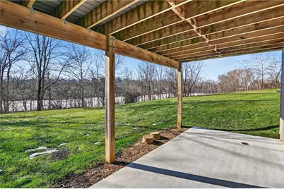 195 Roscommon Place, Peters Township, PA 15317 - Photo 22