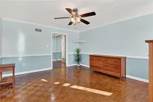 195 Roscommon Pl, Peters Township, PA 15317 - Photo 14