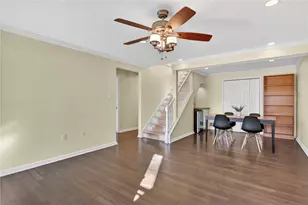 195 Roscommon Pl, Peters Township, PA 15317 - Photo 20