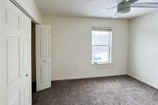 1021 Livorno Dr, Collier Township, PA 15071 - Photo 20