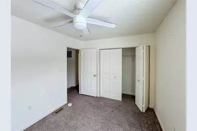 1021 Livorno Dr, Collier Township, PA 15071 - Photo 22