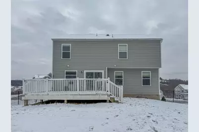 1021 Livorno Dr, Collier Township, PA 15071 - Photo 2