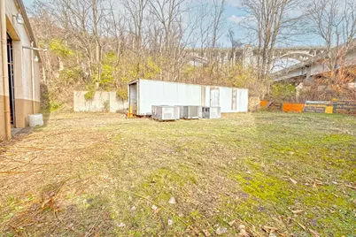 204 Main Street, East Pittsburgh, PA 15112 - Photo 46